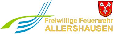 www.feuerwehr-allershausen.de