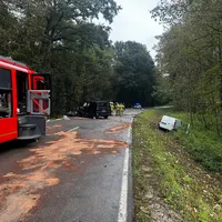 20241005_112454763_iOS.jpg