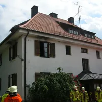 dscn6809.jpg