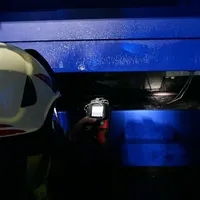 brand_logistik.jpg