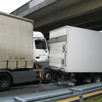 dscn6102.jpg