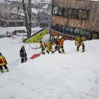 traunstein_26.jpg