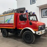 rw_mit_boot.jpg