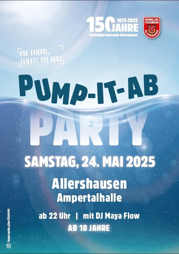 Pump-it-ab.jpg