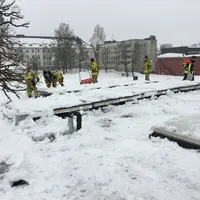 traunstein_25.jpg