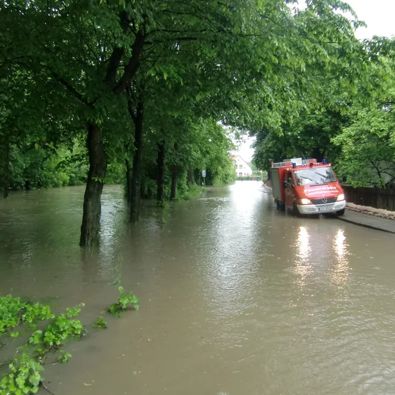 Howasser131.jpg