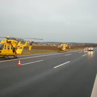 dscn5562.jpg