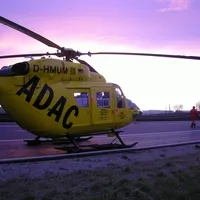 dscn5564.jpg