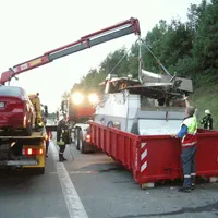 dscn5253.jpg