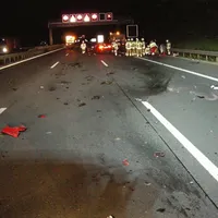 dscn7355.jpg
