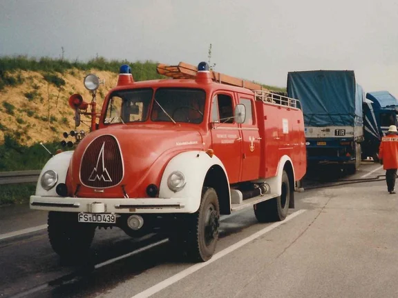 scan0003.jpg