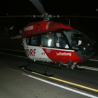 dscn6283.jpg