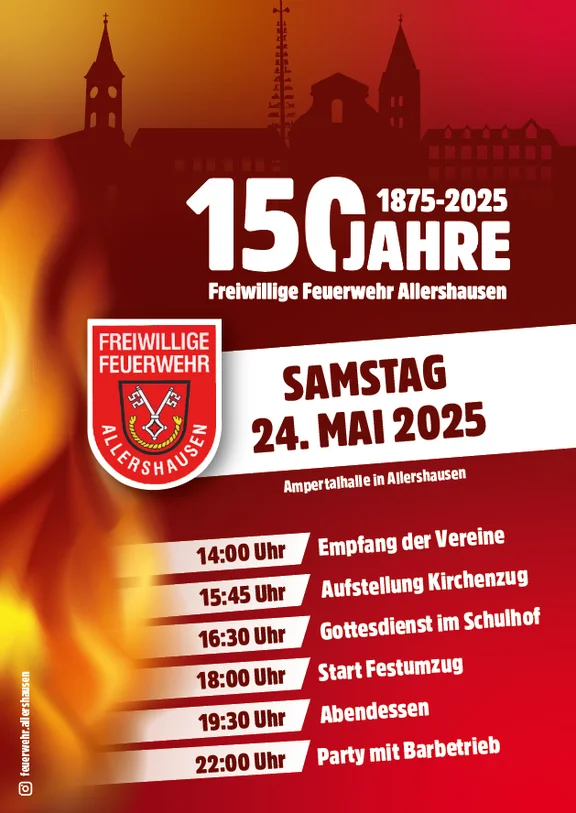 FFW_All_Plakat.png