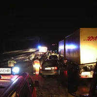 dscn6673.jpg