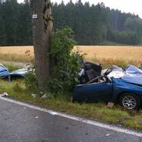 dscn6240.jpg