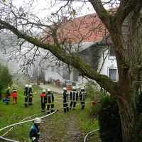 dscn5494.jpg