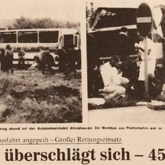 Omnibus.jpg