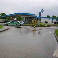 dscn7306.jpg