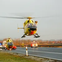 dscn5613.jpg