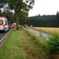 dscn6232.jpg