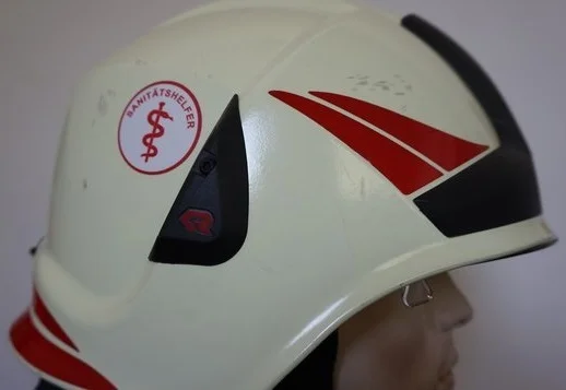 helm.jpg