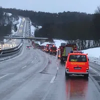 traunstein_03.jpg