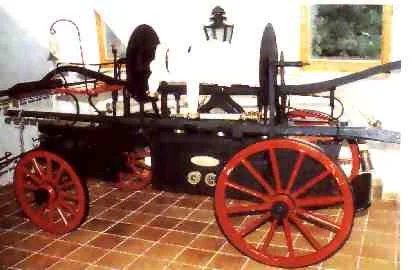 saug-und-druckpumpe-1888.jpg