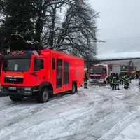 traunstein_02.jpg