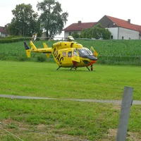 dscn5143.jpg