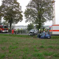 dscn7708.jpg