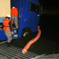 dscn4752.jpg