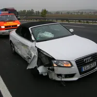 dscn6529.jpg