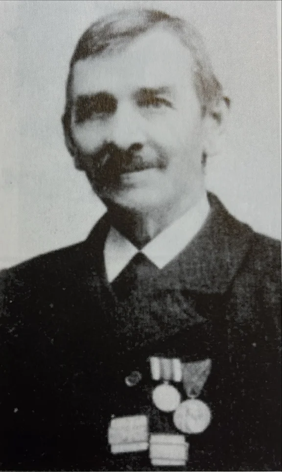 Bgm. Thomas Schmid.jpg