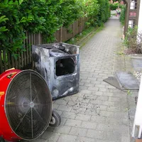 dscn6085.jpg
