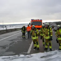 dscn5690.jpg