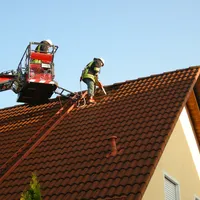 dscn4823.jpg