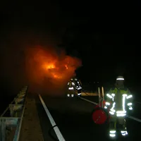 dscn5794.jpg