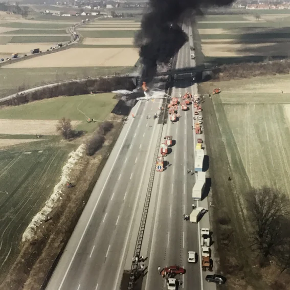 Tanklastzug1.jpg