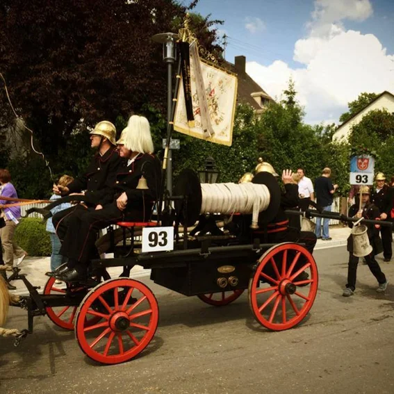 Umzug1.jpg