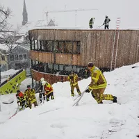 traunstein_27.jpg
