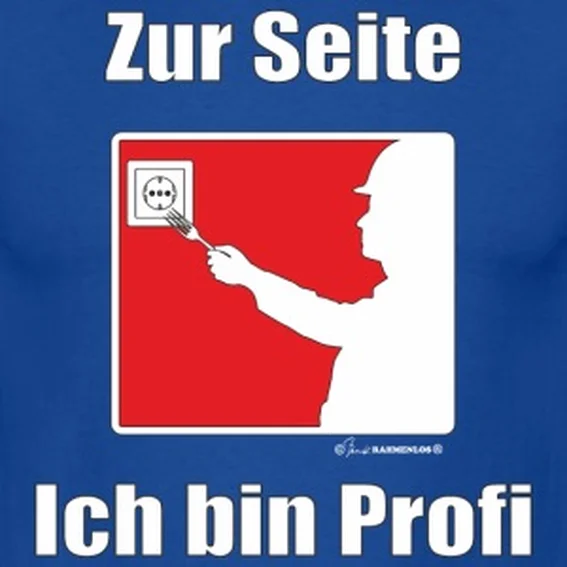 profi.jpg