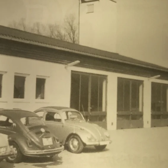 Gerätehaus.jpg