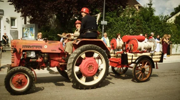 alte3.jpg