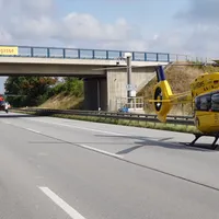20220821_unfall_1.jpg