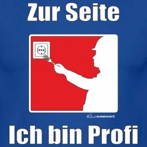 profi.jpg