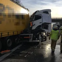 20171214_1.jpg