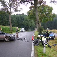 dscn6241.jpg