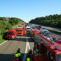 dscn6155.jpg