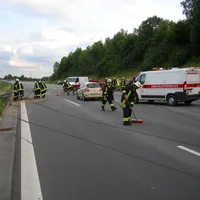 dscn5214.jpg