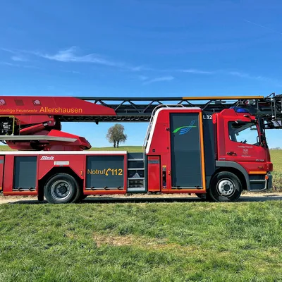 20250412_100949393_iOS.jpg